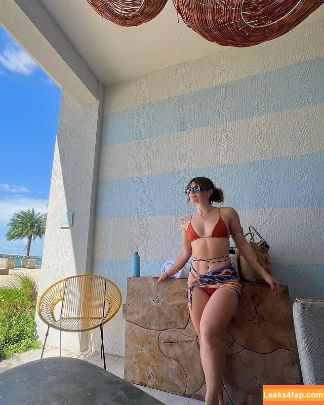 bonniee13 / bonnie / bonnie.x.blue leaked photo photo #0043