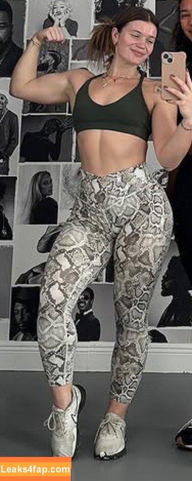 bonniee13 / bonnie / bonnie.x.blue leaked photo photo #0044