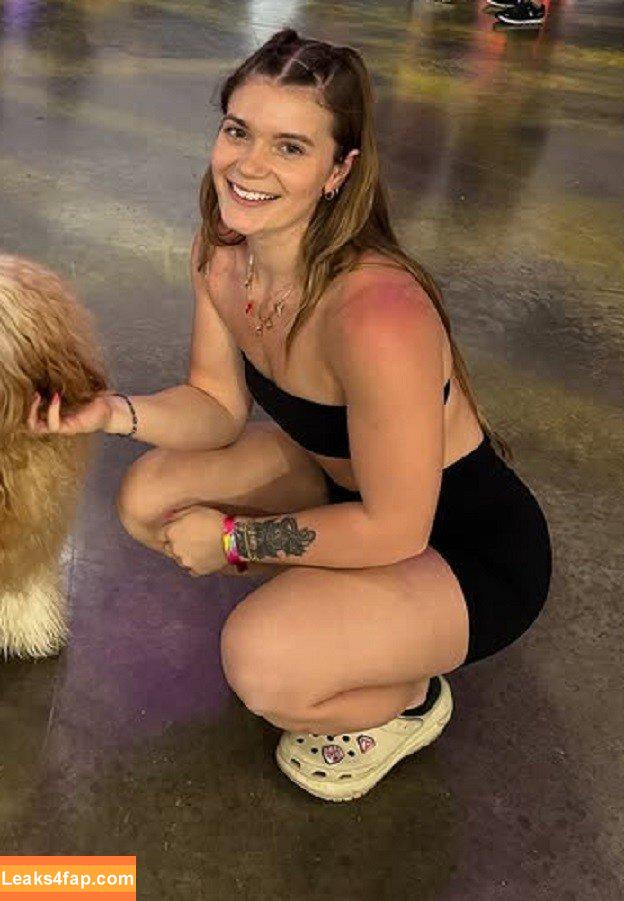 bonniee13 / bonnie / bonnie.x.blue leaked photo photo #0047