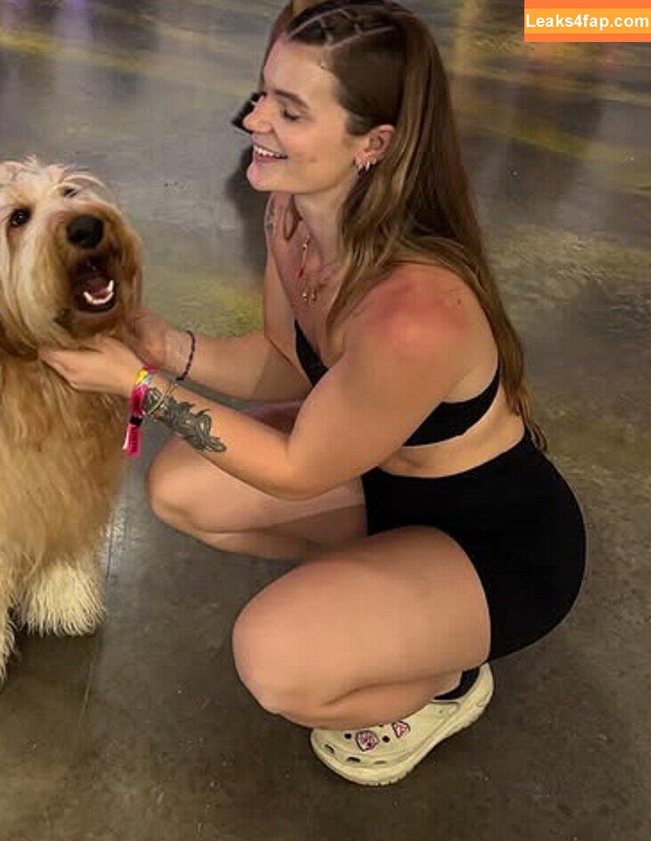 bonniee13 / bonnie / bonnie.x.blue leaked photo photo #0049