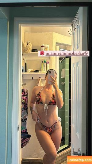 bonniee13 photo #0001