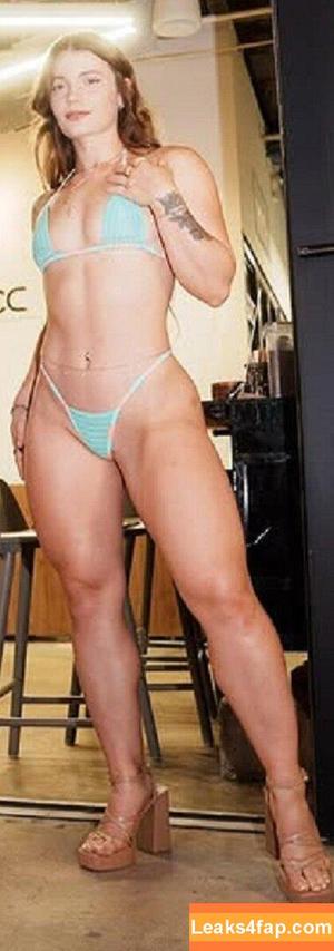 bonniee13 photo #0019