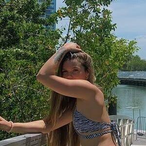 bonniee13 photo #0026