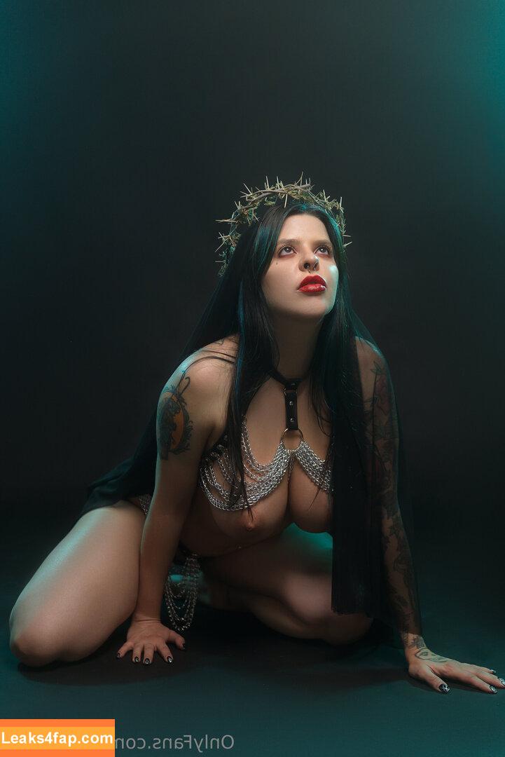 bonniefree / bonhoov leaked photo photo #0076