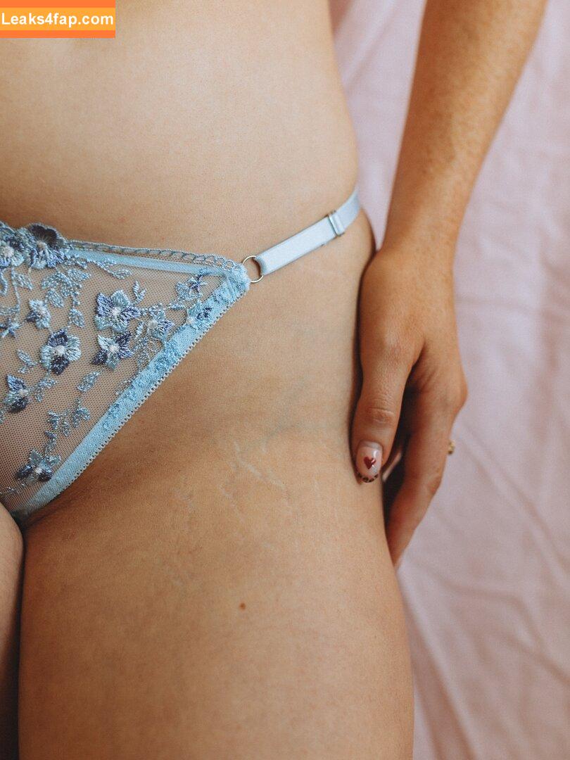 bonnierebecca /  leaked photo photo #0156