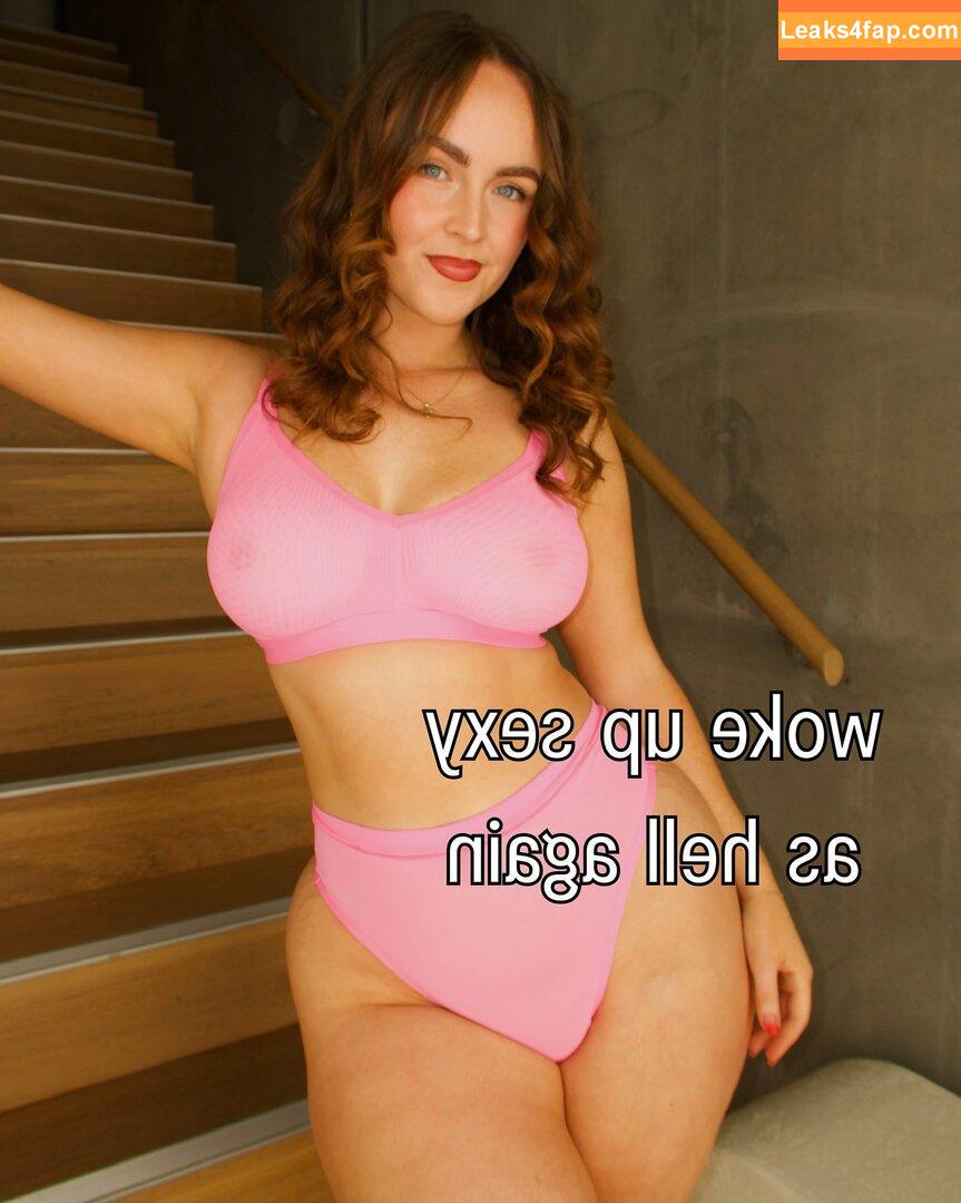 bonnierebecca /  leaked photo photo #0158