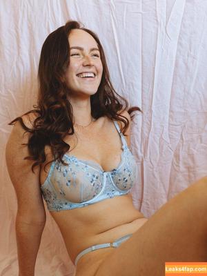 bonnierebecca photo #0150