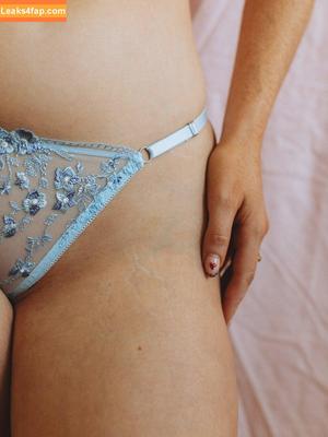 bonnierebecca photo #0156