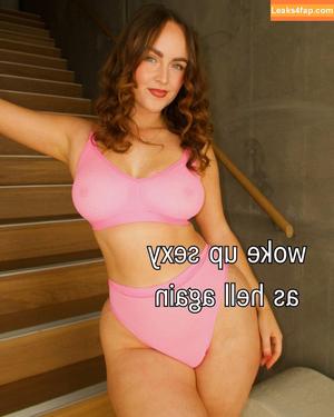 bonnierebecca photo #0158