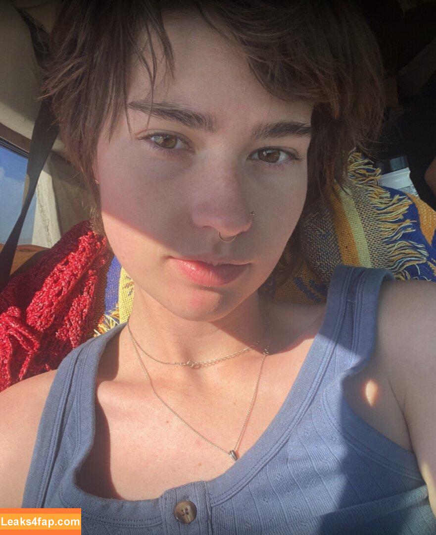bonnierides / bonnieandrideclub leaked photo photo #0040