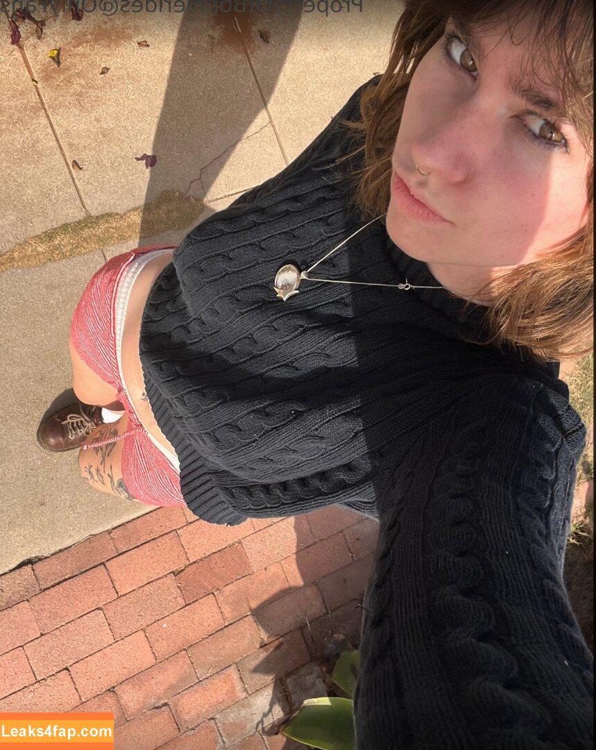 bonnierides / bonnieandrideclub leaked photo photo #0041