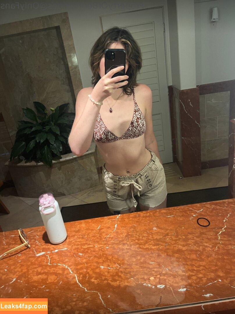bonnierides / bonnieandrideclub leaked photo photo #0043