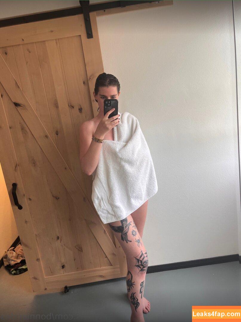 bonnierides / bonnieandrideclub leaked photo photo #0047