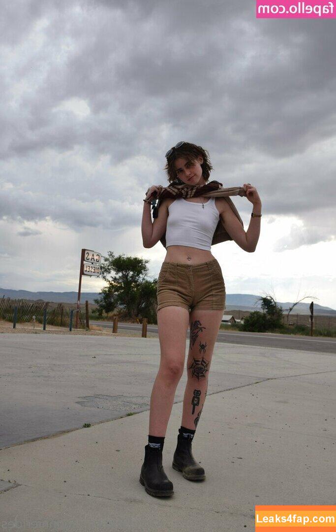 bonnierides / bonnieandrideclub leaked photo photo #0048