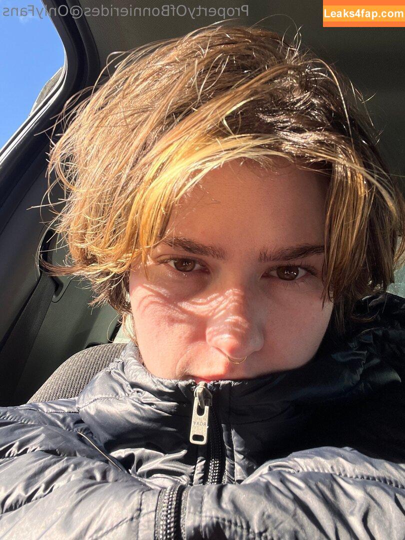 bonnierides / bonnieandrideclub leaked photo photo #0050