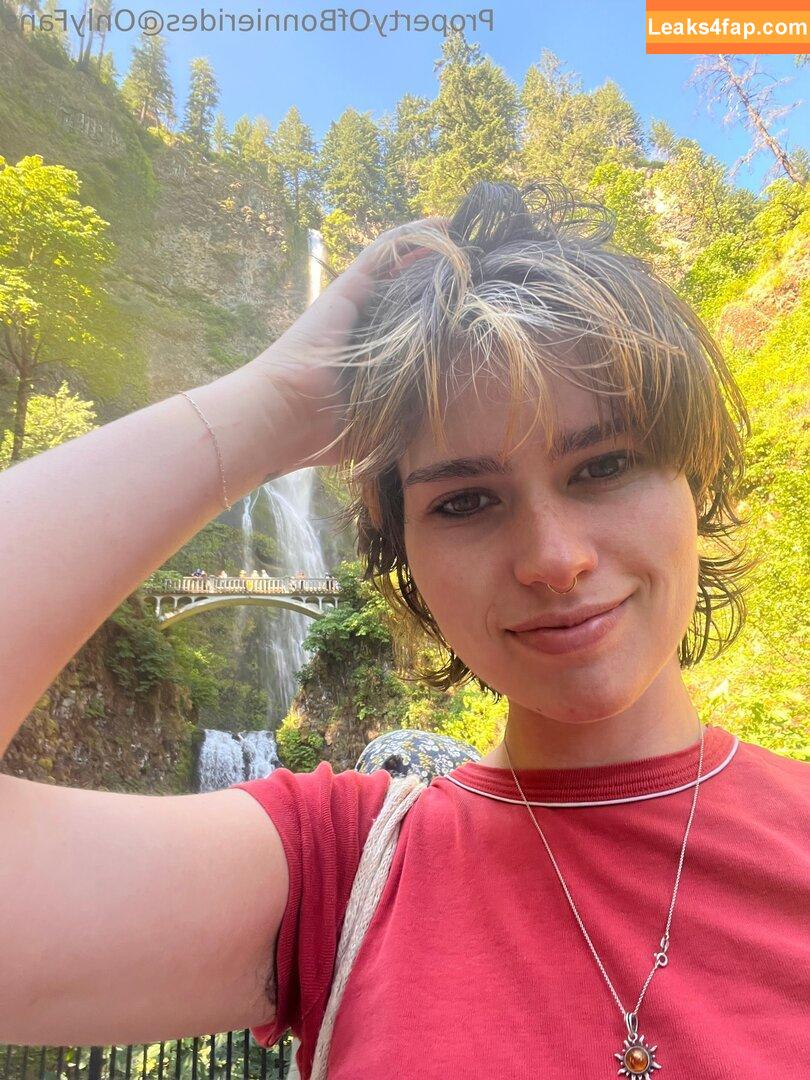 bonnierides / bonnieandrideclub leaked photo photo #0051