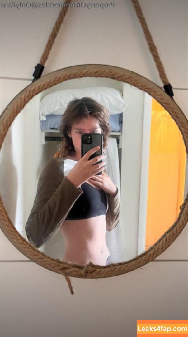 bonnierides / bonnieandrideclub leaked photo photo #0052