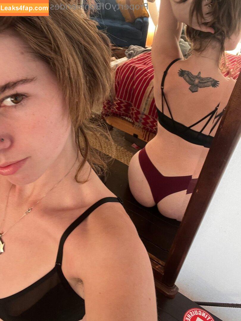 bonnierides / bonnieandrideclub leaked photo photo #0054