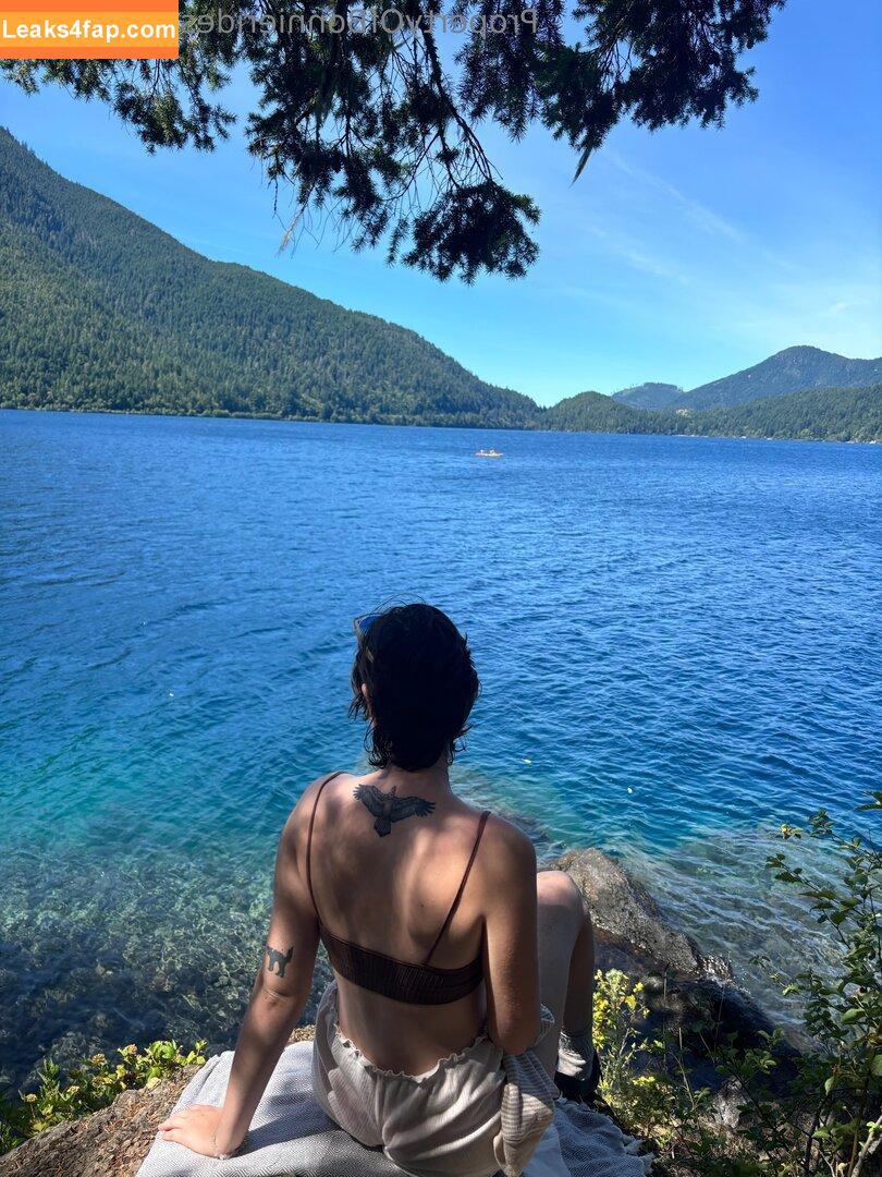 bonnierides / bonnieandrideclub leaked photo photo #0055