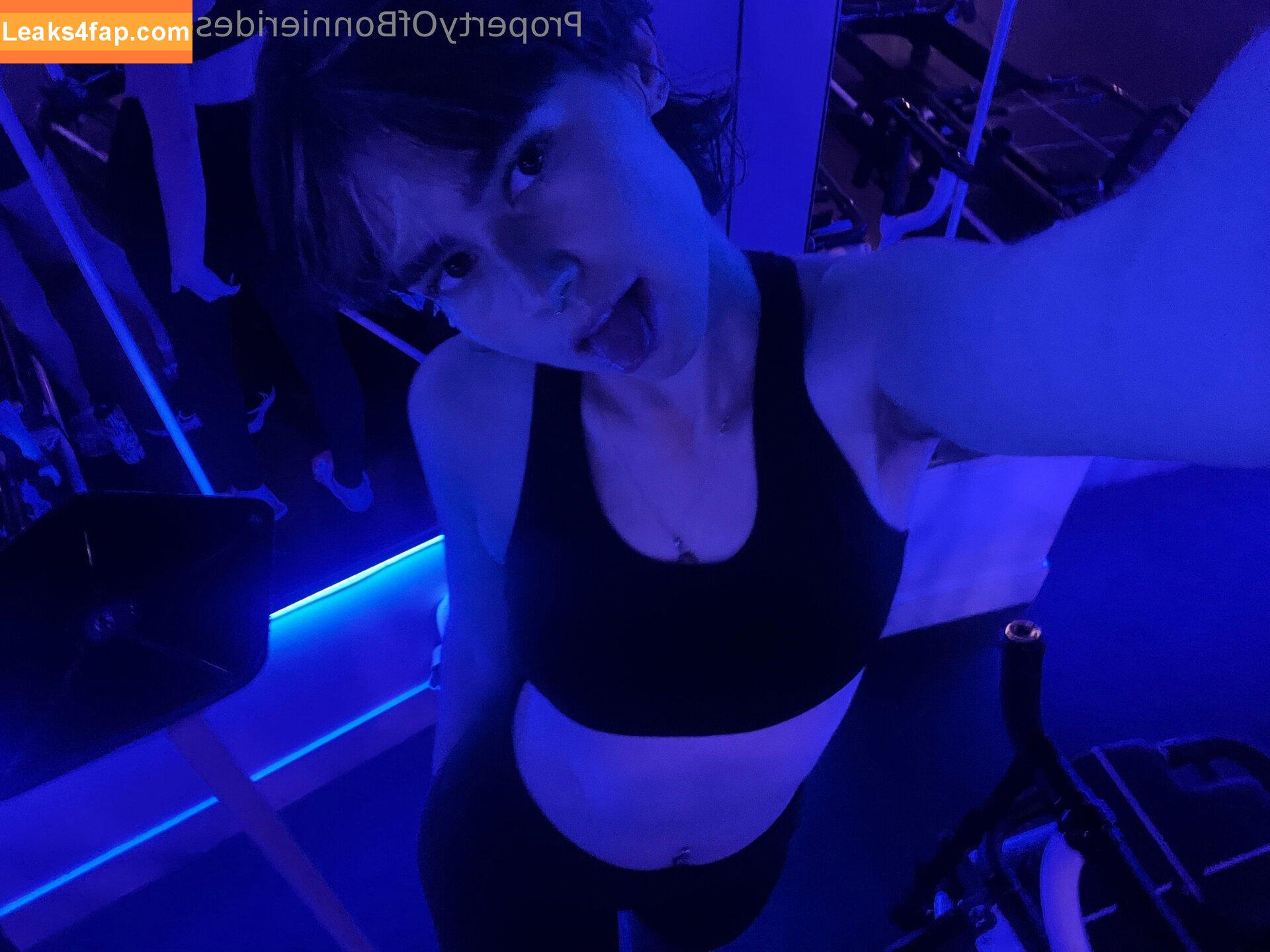 bonnierides / bonnieandrideclub leaked photo photo #0056