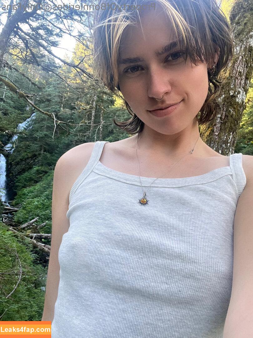 bonnierides / bonnieandrideclub leaked photo photo #0062