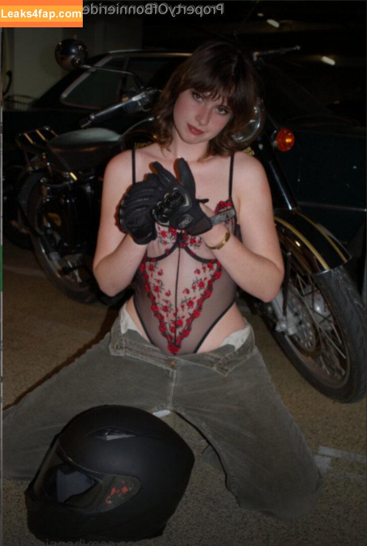 bonnierides / bonnieandrideclub leaked photo photo #0065