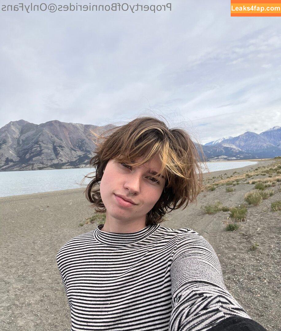 bonnierides / bonnieandrideclub leaked photo photo #0067