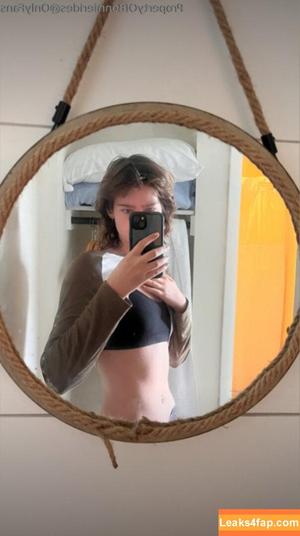 bonnierides photo #0052