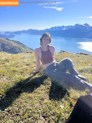 bonnierides photo #0053