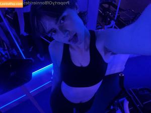 bonnierides photo #0056