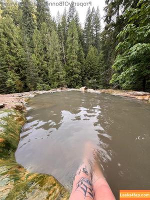 bonnierides photo #0058