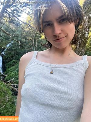 bonnierides photo #0059