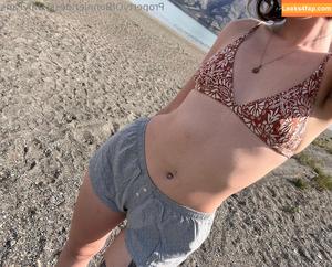 bonnierides photo #0064