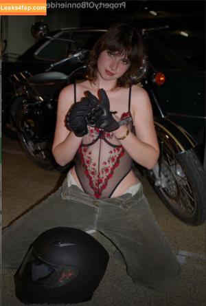 bonnierides photo #0065