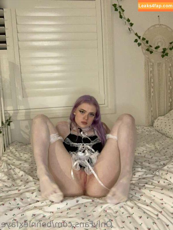 bonniexfaye /  leaked photo photo #0170