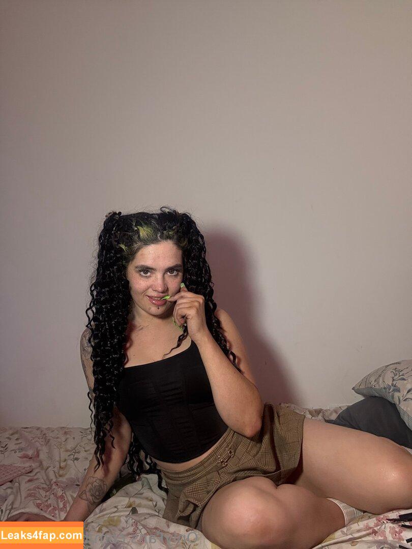 Bonniexo98 / bonnie98 leaked photo photo #0004