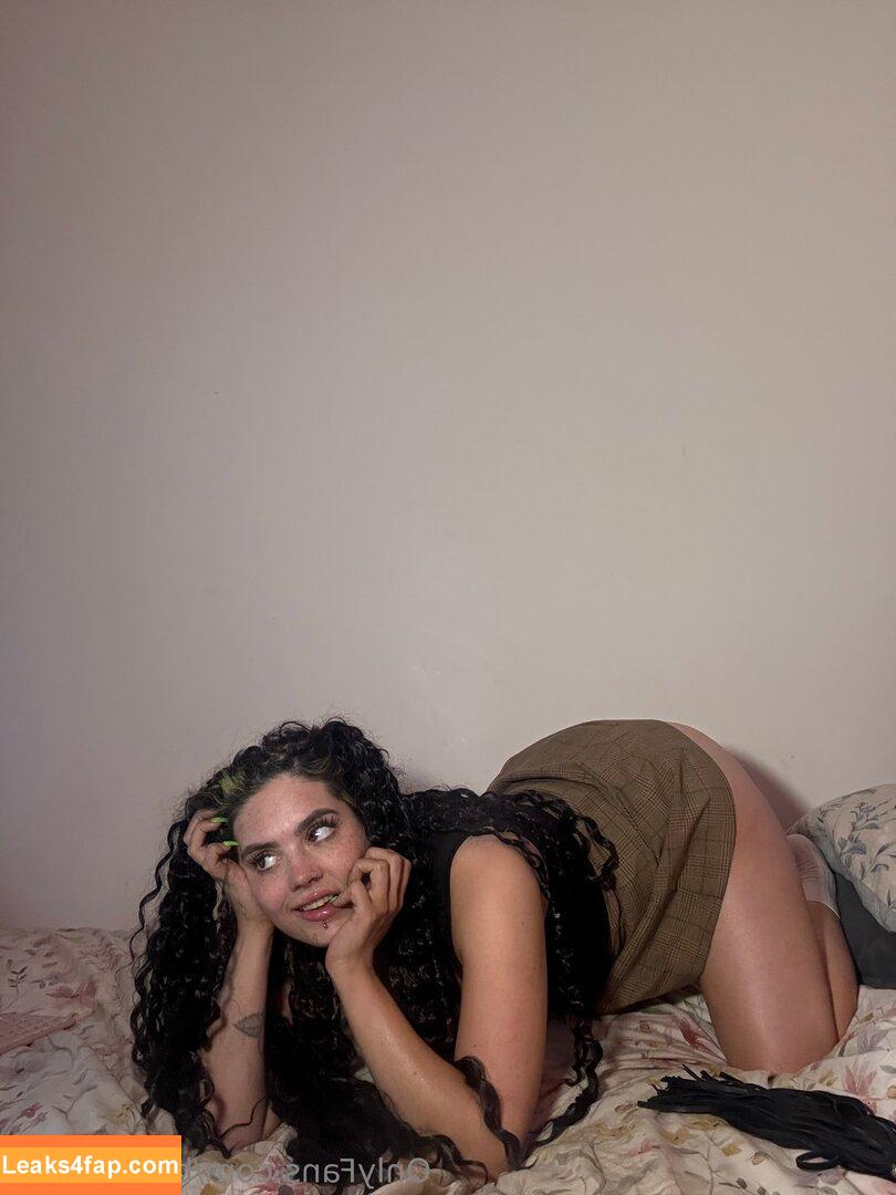 Bonniexo98 / bonnie98 leaked photo photo #0005