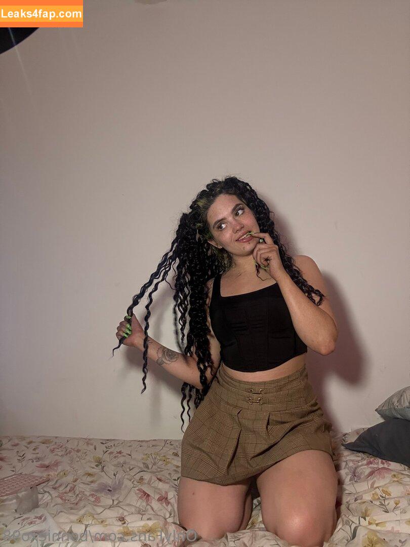 Bonniexo98 / bonniedontcare leaked photo photo #0007