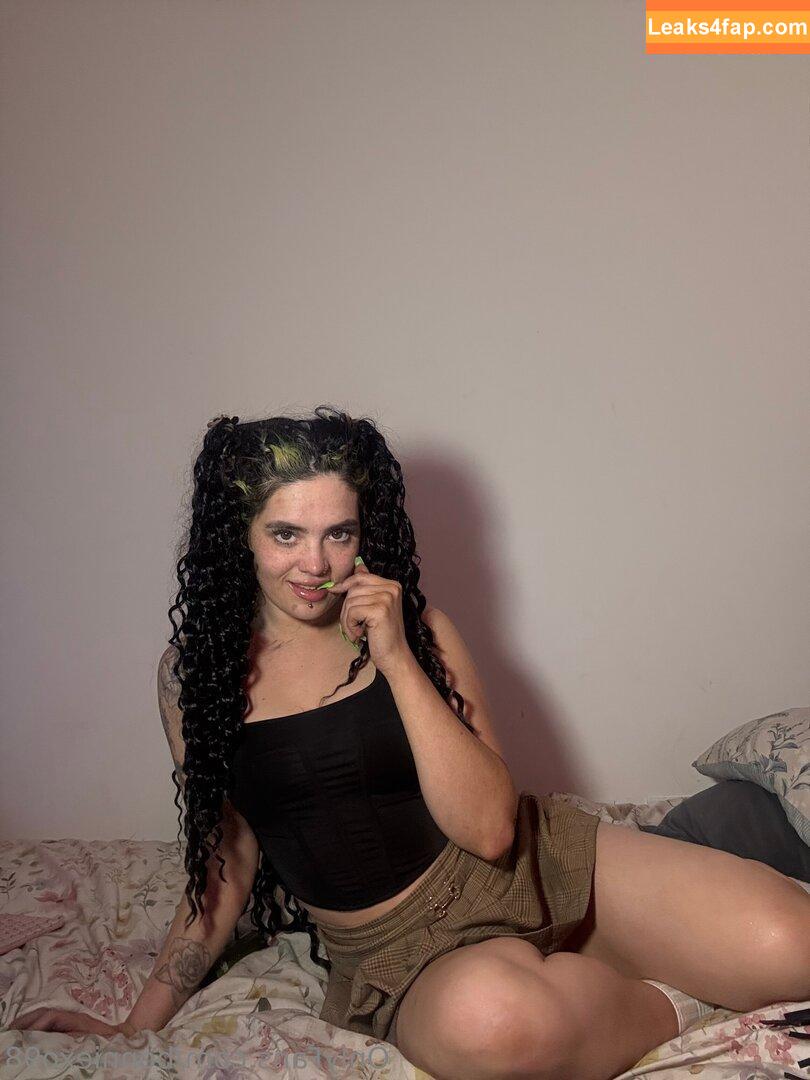 Bonniexo98 / bonniedontcare leaked photo photo #0010