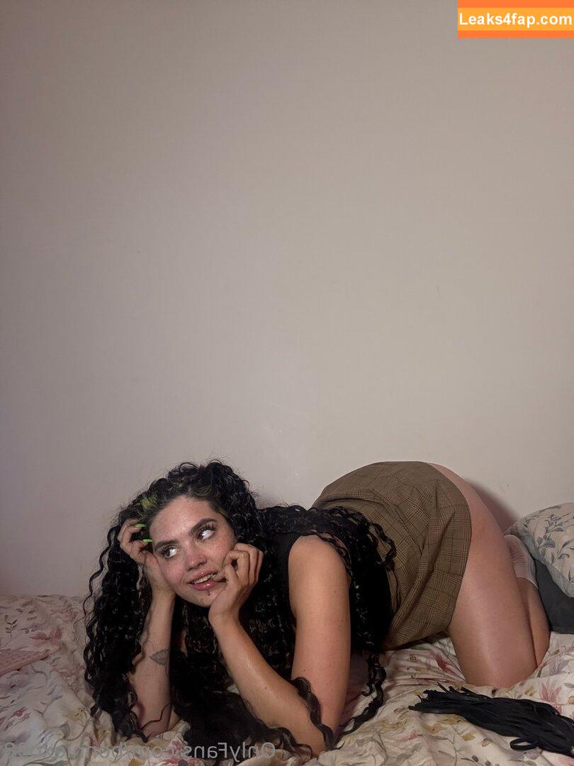 Bonniexo98 / bonniedontcare leaked photo photo #0011