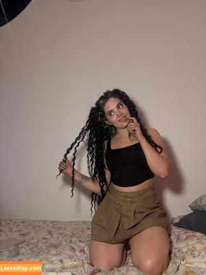 Bonniexo98 photo #0001
