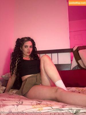 Bonniexo98 photo #0009