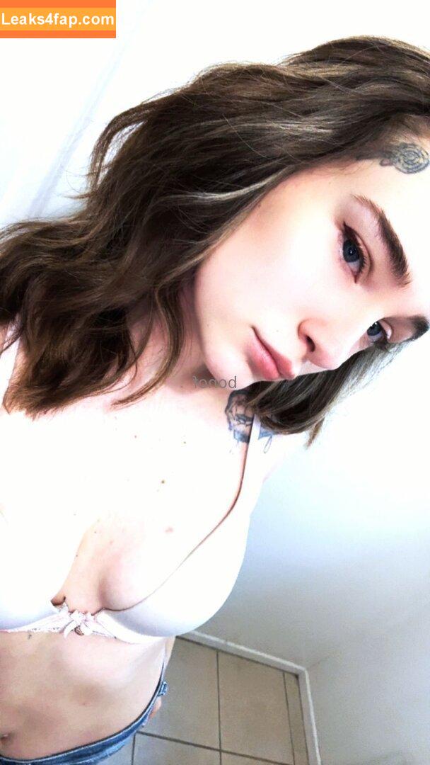 bonof / bono_fm слитое фото фото #0001