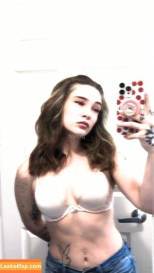 bonof photo #0002
