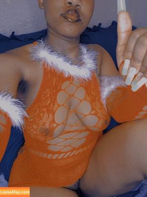 Bontleprow photo #0001