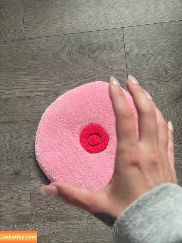 Boob Ross / minimelons / realboobross leaked photo photo #0020