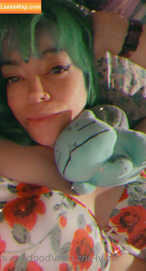 boobasaur /  leaked photo photo #0006