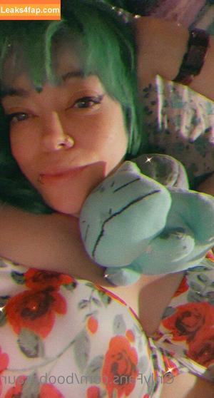 boobasaur photo #0006