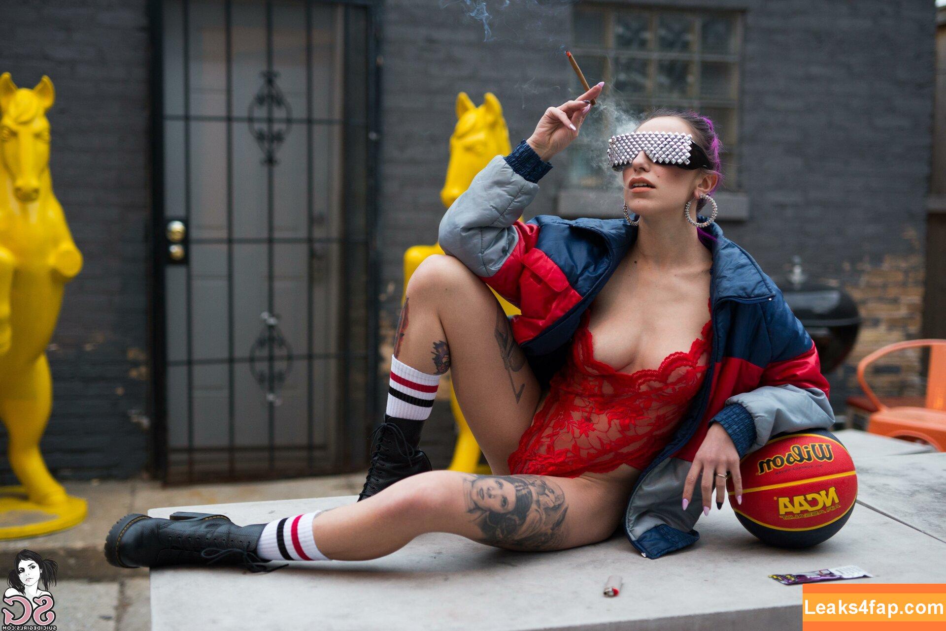Boobasg / Boobasuicide / boobasgofficial leaked photo photo #0118