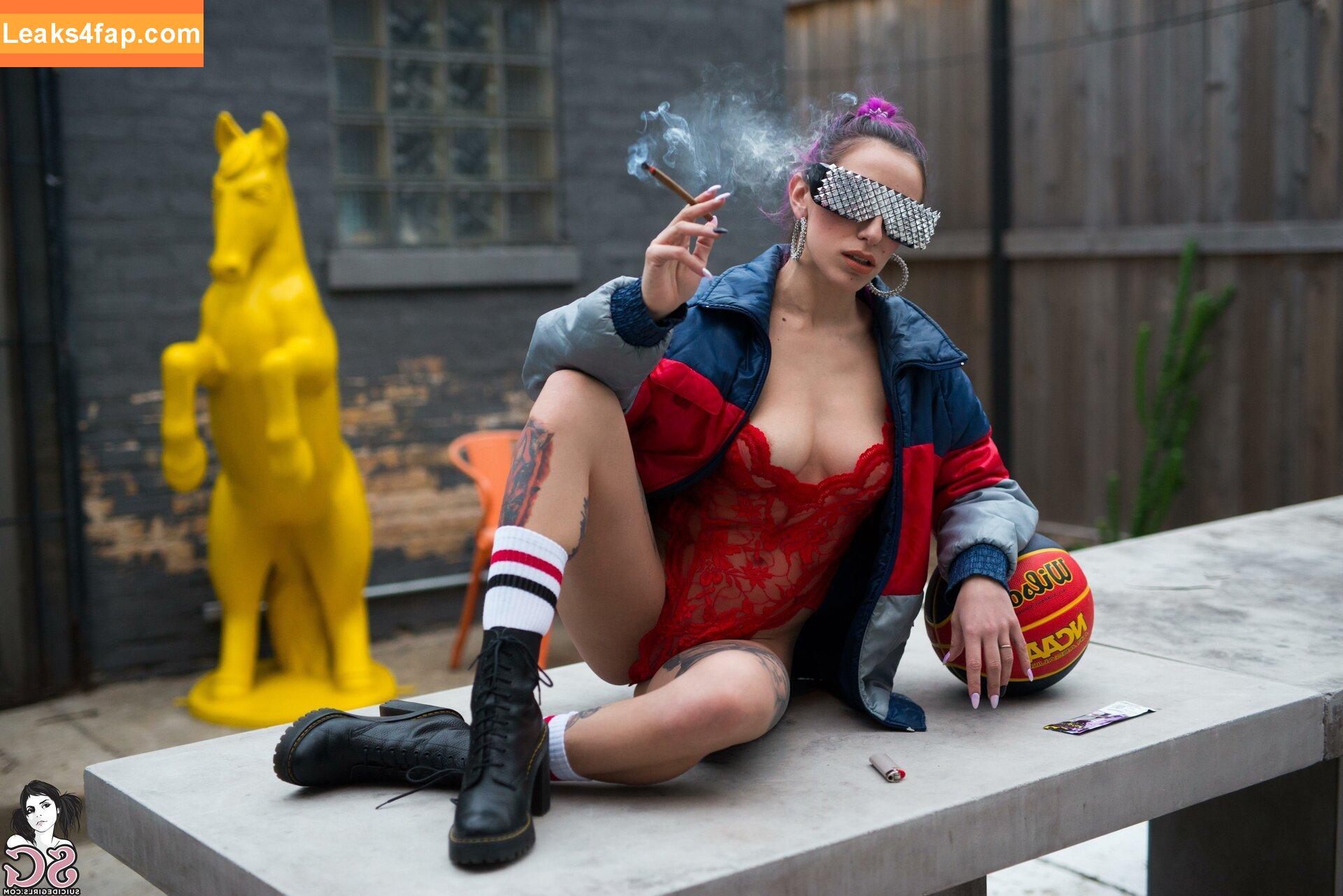 Boobasg / Boobasuicide / boobasgofficial leaked photo photo #0119